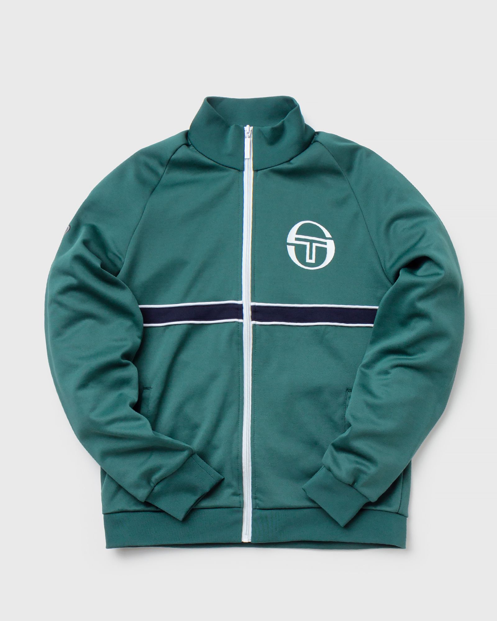 MC Staff Tracktop 2