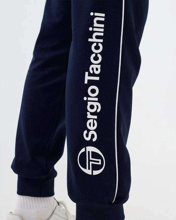 MC Staff Pants