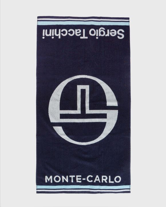 MC Staff Towel