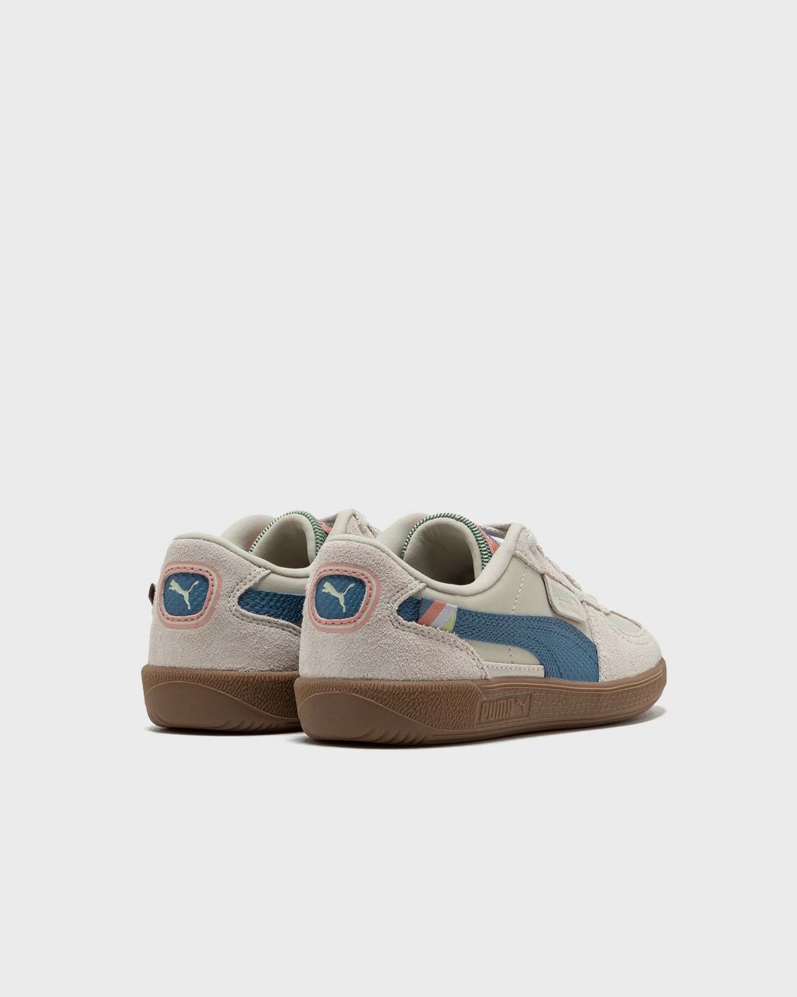 Puma Palermo FC PS Beige BSTN Store