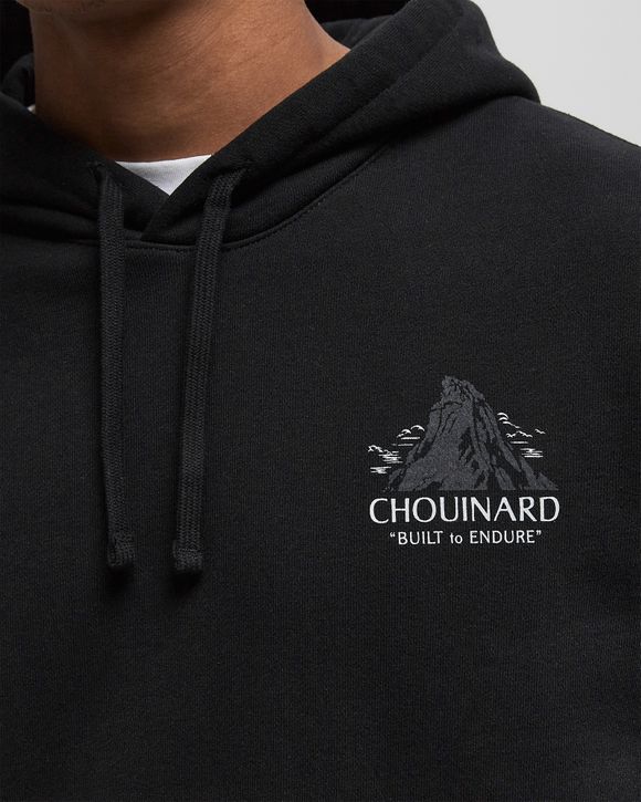 VIP【関税送料無料】希少 Patagonia Chouinard Uprisal Hoody Patagonia P-6 Logo Uprisal Fleece Hoody
