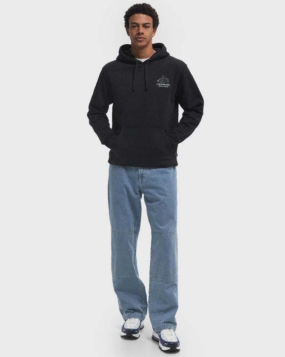 Chouinard Crest Uprisal Hoody