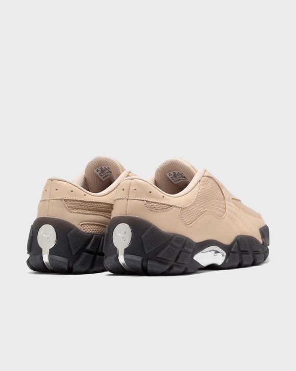 Adidas skepta outlet