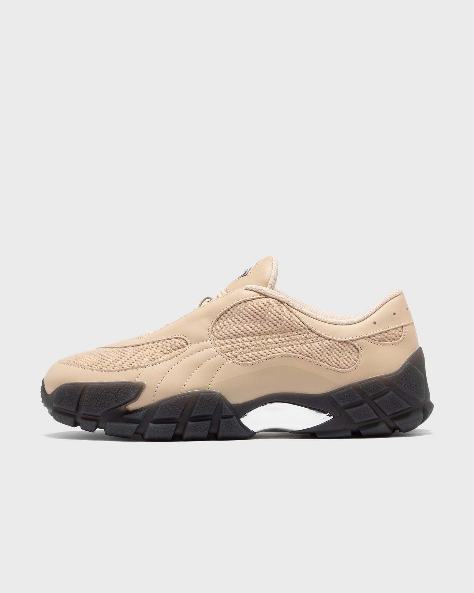 x SKEPTA Forever NBK