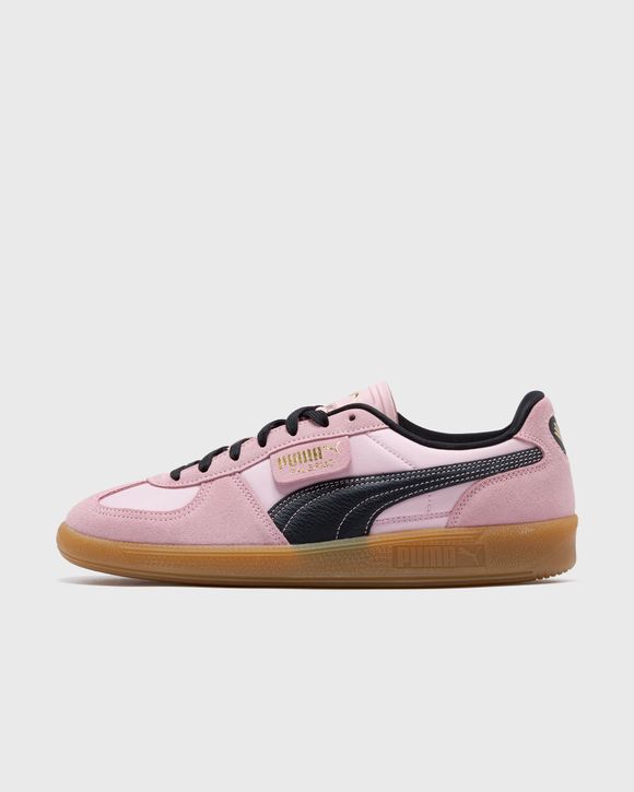 New balance palermo calcio sale