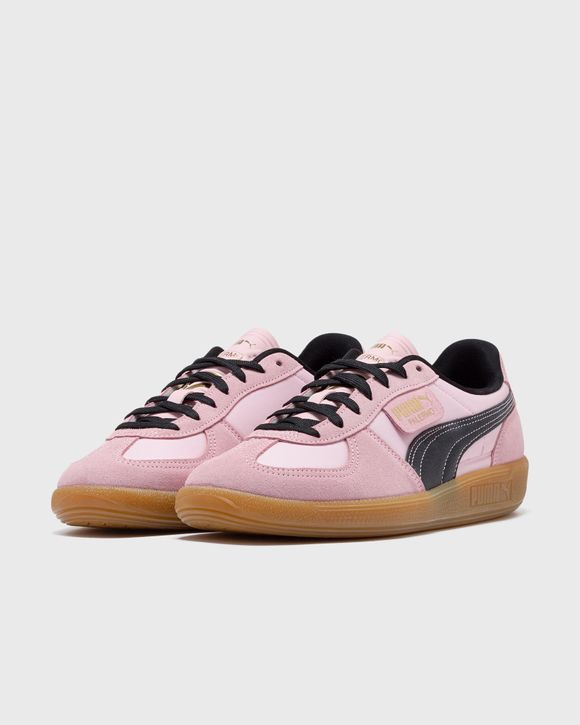 Puma Palermo PALERMO F.C. Pink