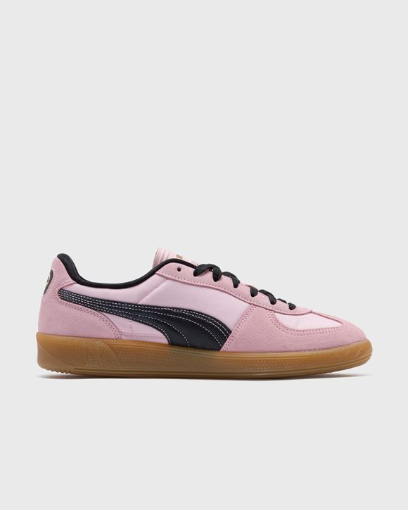 Puma Palermo OG at Size? - Proper Magazine