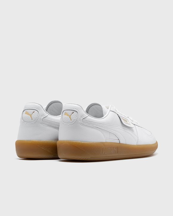 Puma premium online