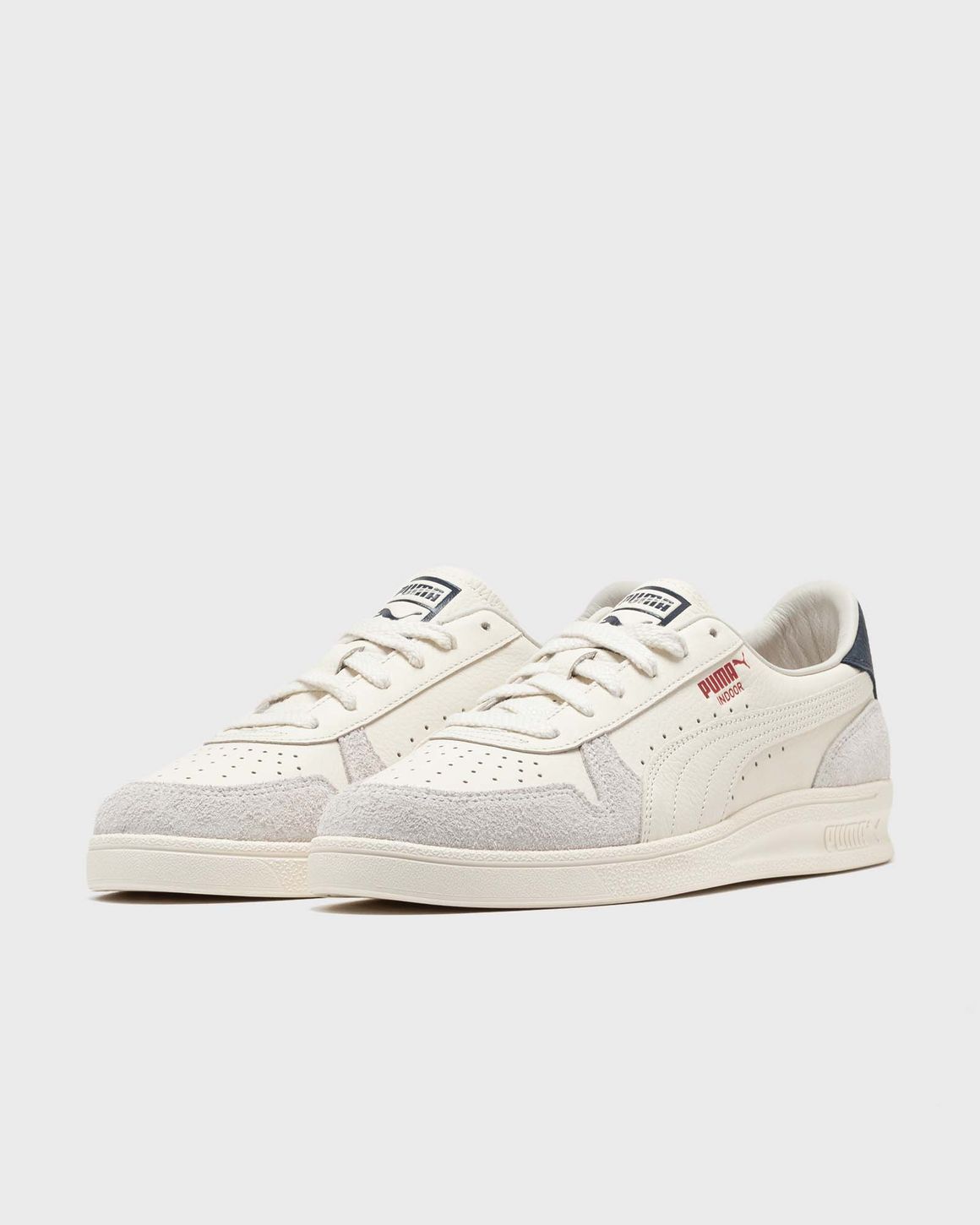 Puma Indoor White BSTN Store