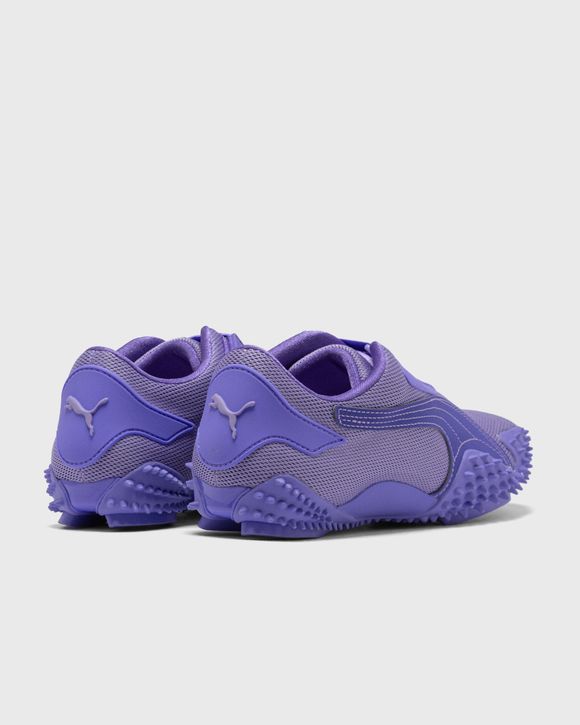 Puma Mostro Ecstasy Purple BSTN Store