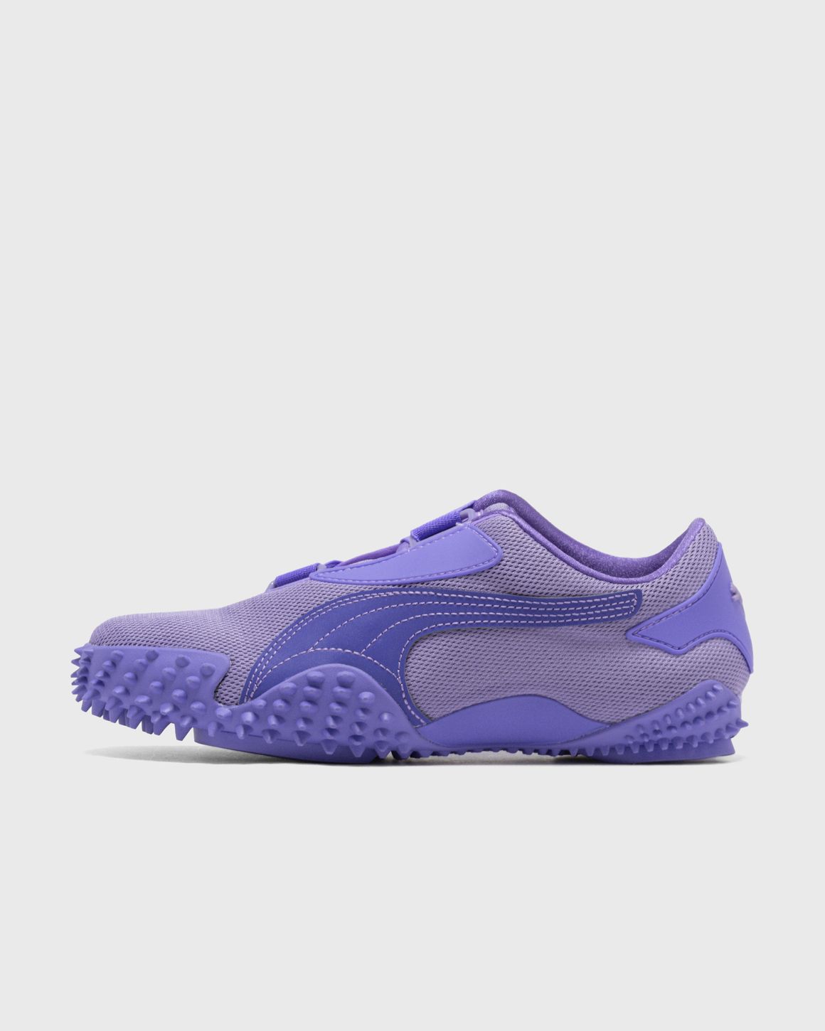 Puma Mostro Ecstasy Purple BSTN Store