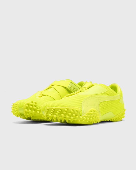 [ PUMA ]★25SS★韓国人気★Mostro Ecstasy Puma Mostro Ecstasy - 397328-07 | SNS - SNEAKERSNSTUFF