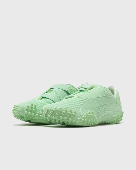 マンモス 期間限定ポイント5倍キャンペーン中!!] 新品 アディダス adidas