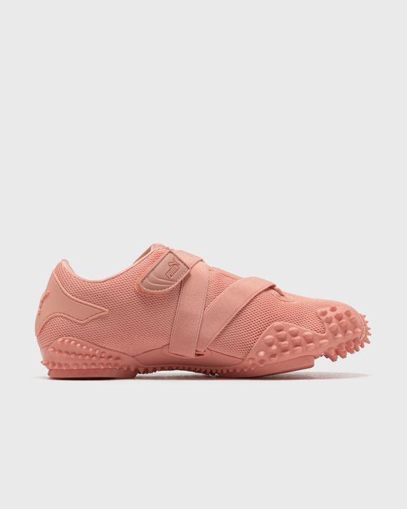 Mostro Ecstasy
