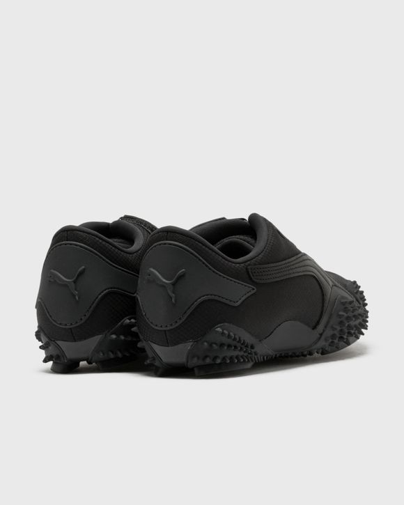 Puma Mostro Archive Black BSTN Store