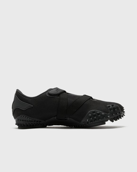 PUMA Mostro Archive - Upcoming Releases | Bodega