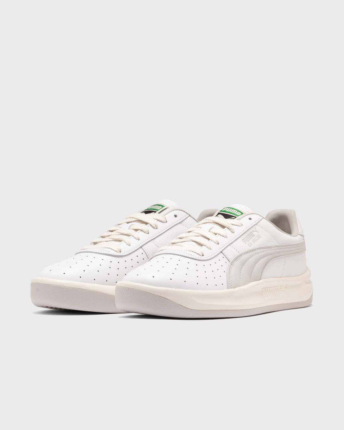 Puma gv special tennis shoes hotsell