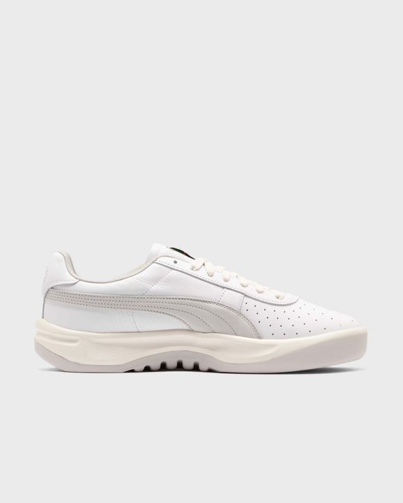Puma GV Special Base White BSTN Store