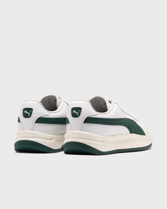 Puma gv special size 14 best sale