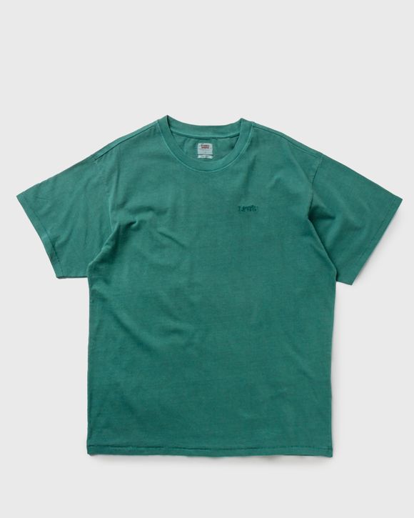 VINTAGE TEE