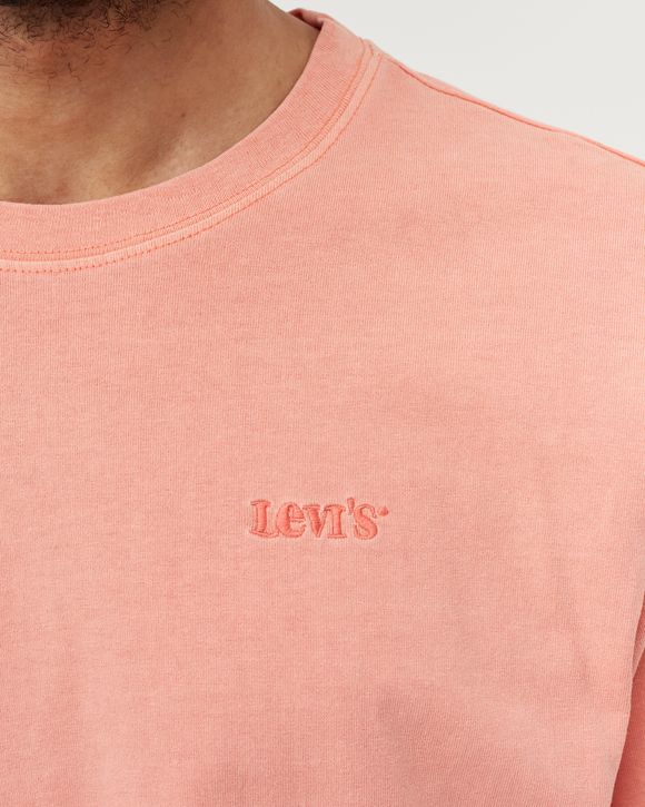 VINTAGE TEE