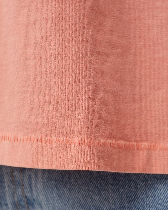 VINTAGE TEE