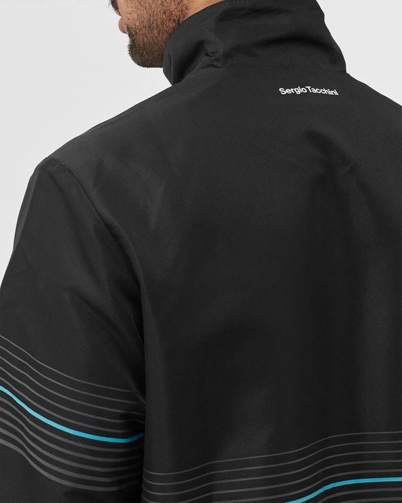 SPAGHETTI TRACKSUIT