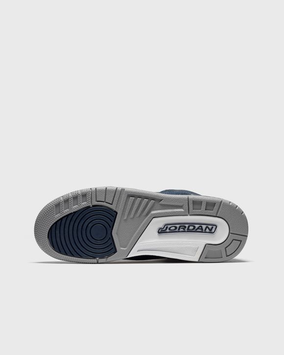 AIR JORDAN 3 RETRO (GS) "Georgetown"