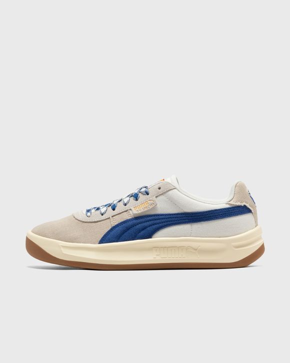 Puma gv special size 9 best sale