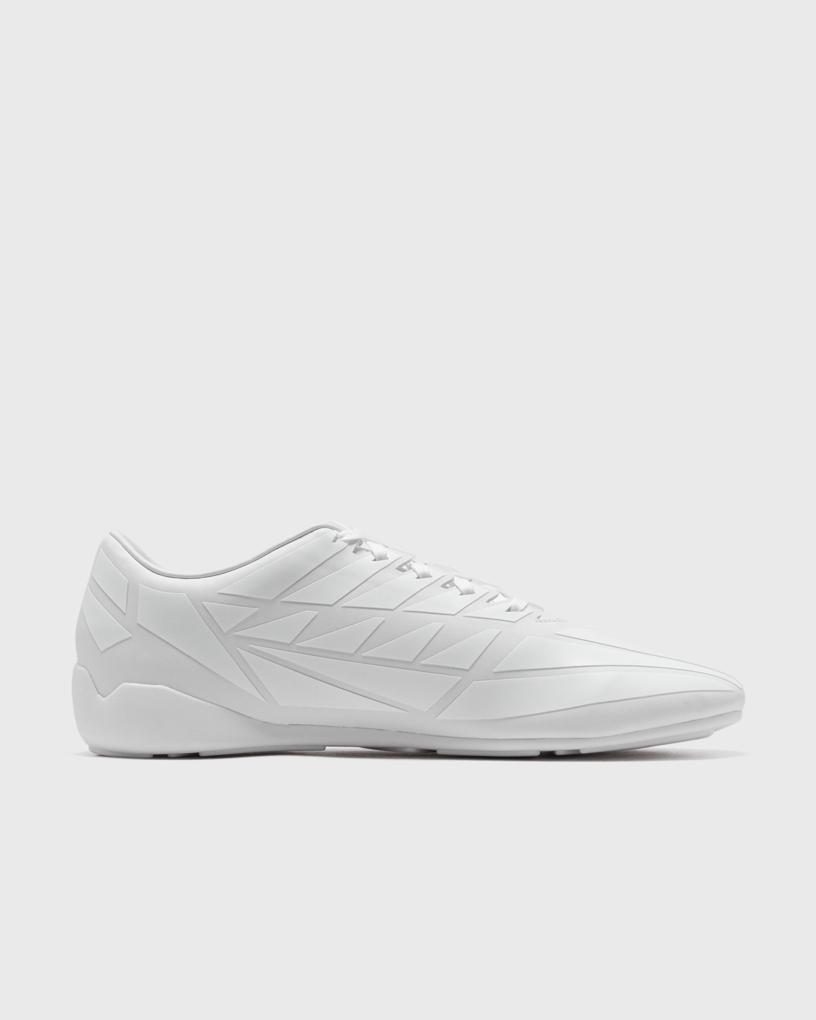 Coperni × Puma Speedcat \"Puma White\" Coperni x Puma Speedcat Pack 398650-01 / 398650-02 | Dead Stock
