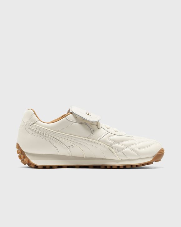 Puma x FENTY AVANTI VL White | BSTN Store
