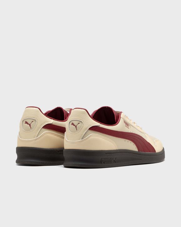 Puma indoor trainers deals