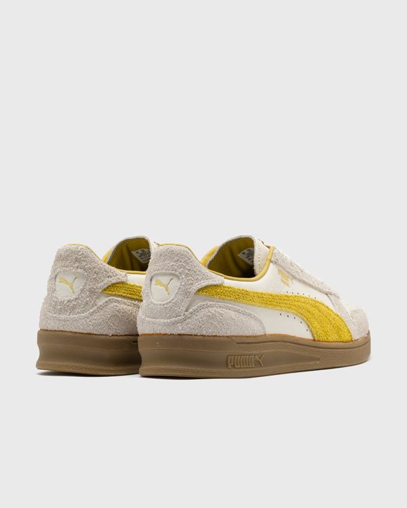 Indoor The NeverWorn IV