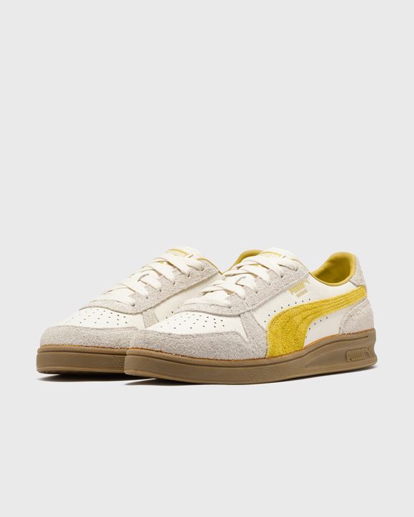 Indoor The NeverWorn IV