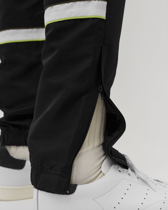 BINARIO TRACKSUIT