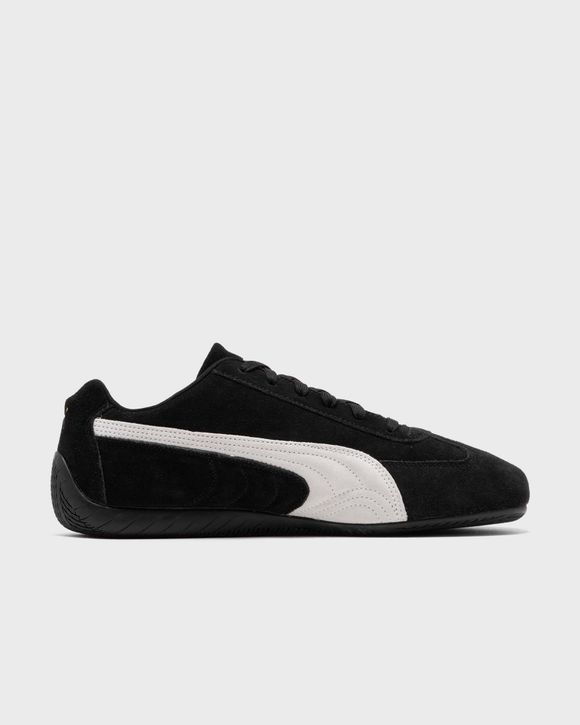 Puma Speedcat OG Grey BSTN Store