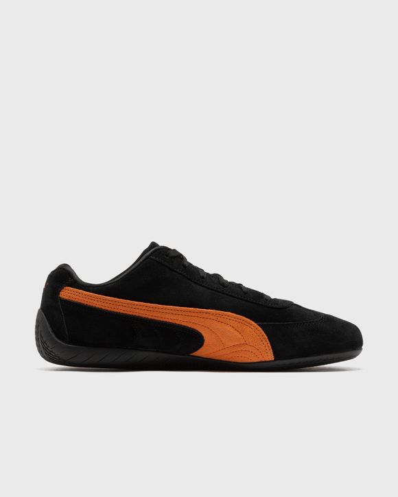Puma Speedcat OG Black | BSTN Store
