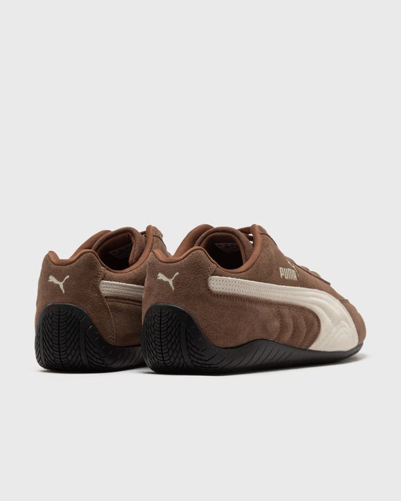 puma speed cat　brown ブラウン PUMA Speedcat Archive Release Date | SneakerNews.com