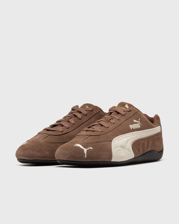 【本物保証 /関税・送料無料】 Puma Speedcat OG Brown 本物保証 /関税・送料無料】 Puma Speedcat OG Brown (PUMA