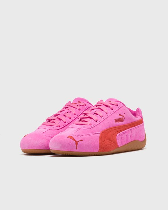 Thumbnail - Speedcat OG