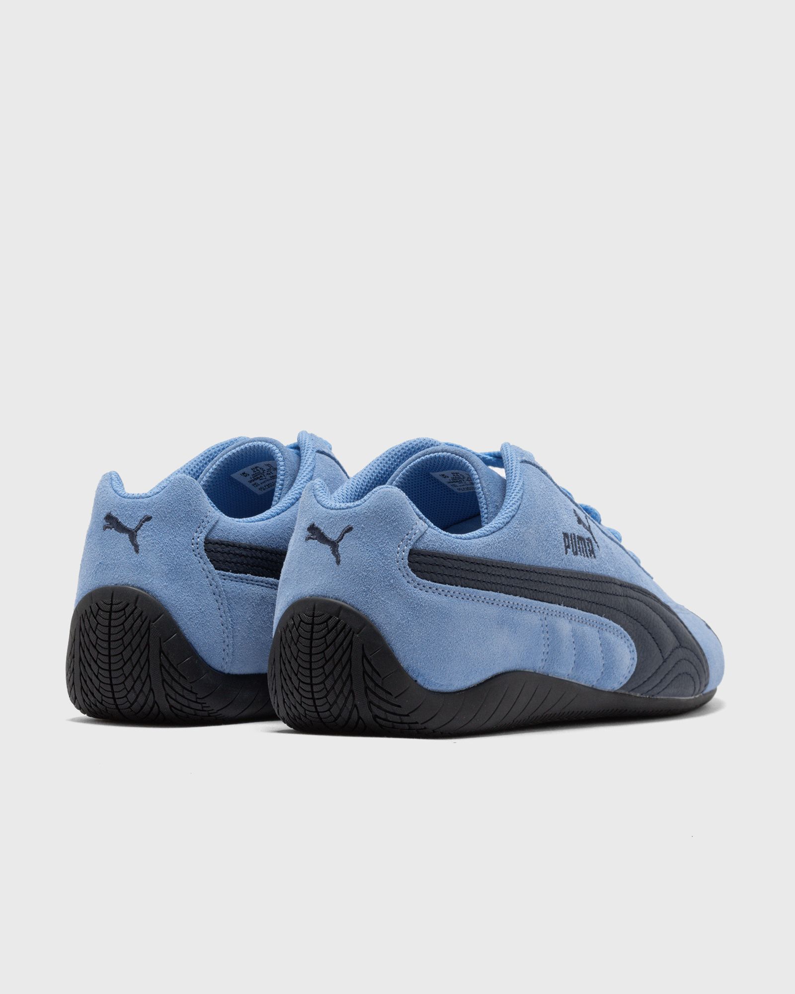 Puma Speedcat Archive Blue | BSTN Store