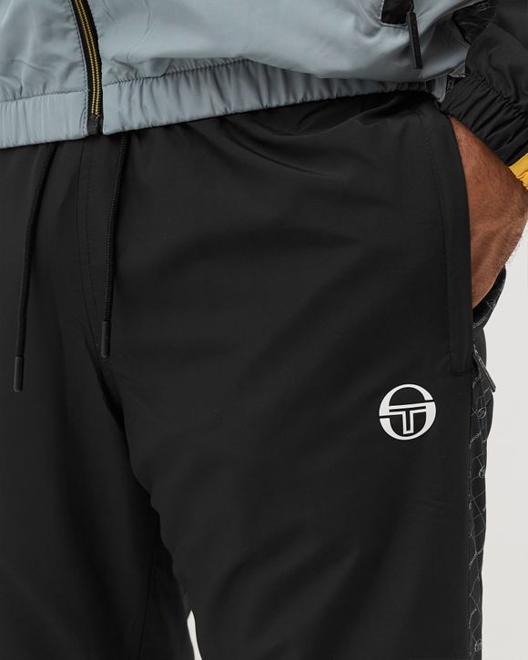 REPLICA TRACKSUIT