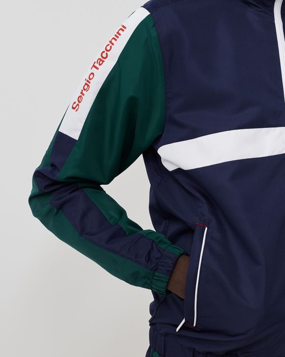 GINNICO TRACKSUIT