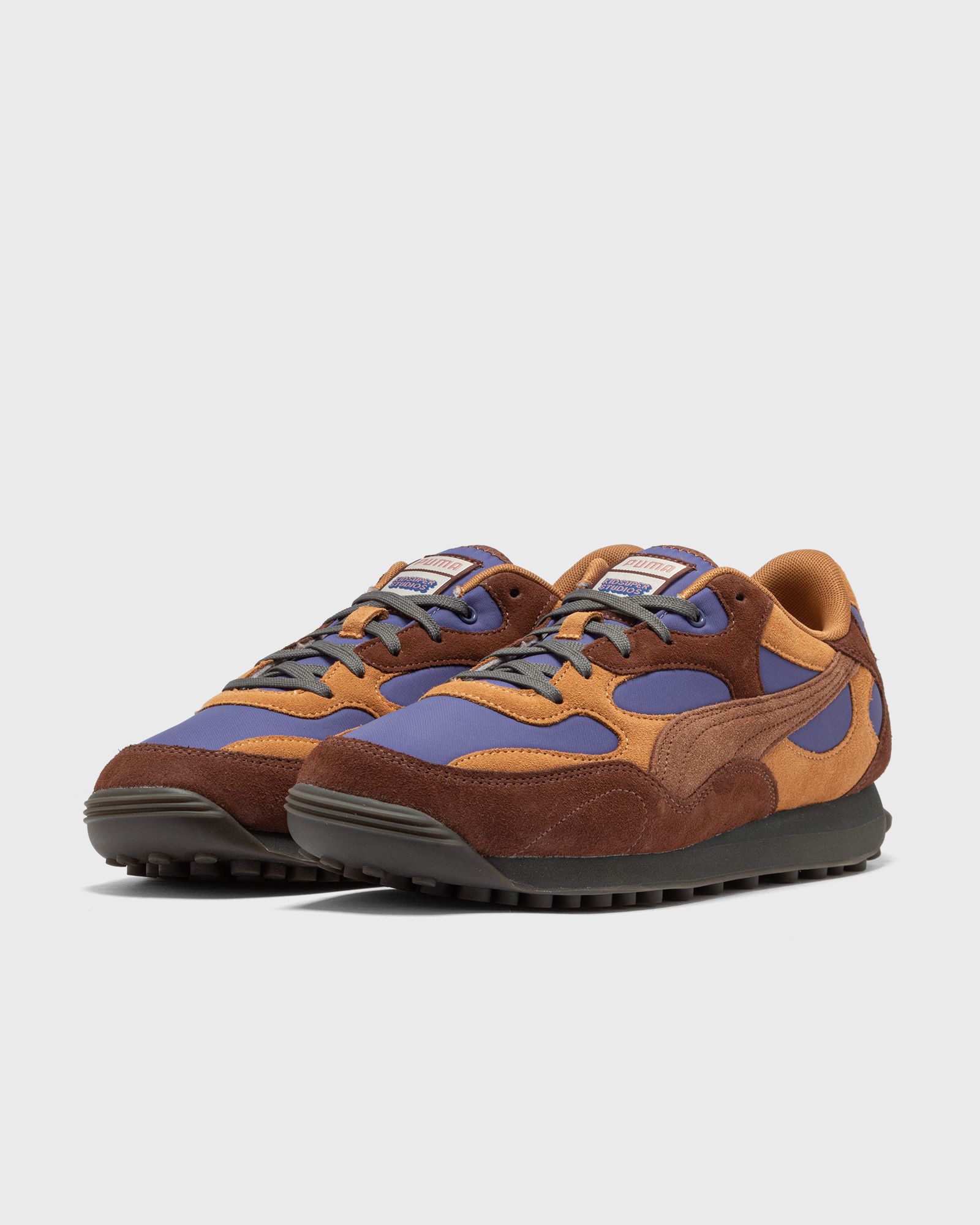 x KIDSUPER Easy Rider