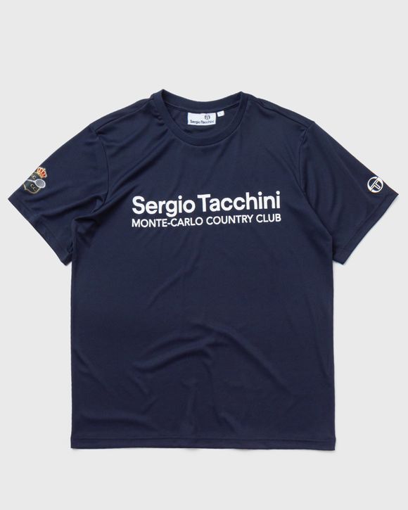 MC MCH TEE