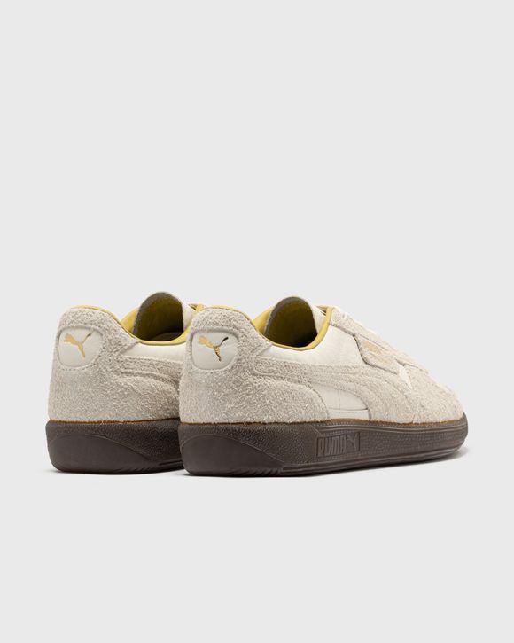 Palermo The NeverWorn IV