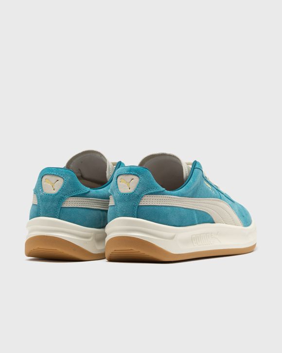 Puma GV Special SD MII Blue BSTN Store