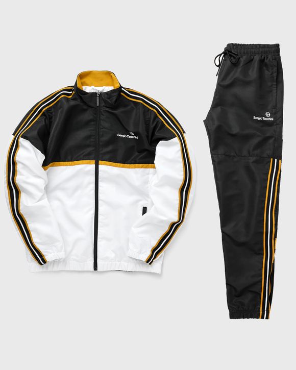 Tracksuits - Jackets & Pants Combo - Official Sergio Tacchini – Page 2