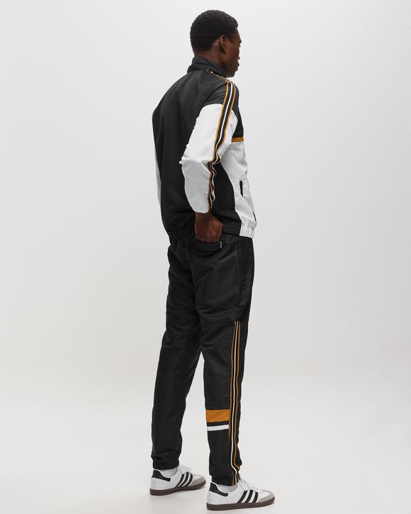 LISTA TRACKSUIT
