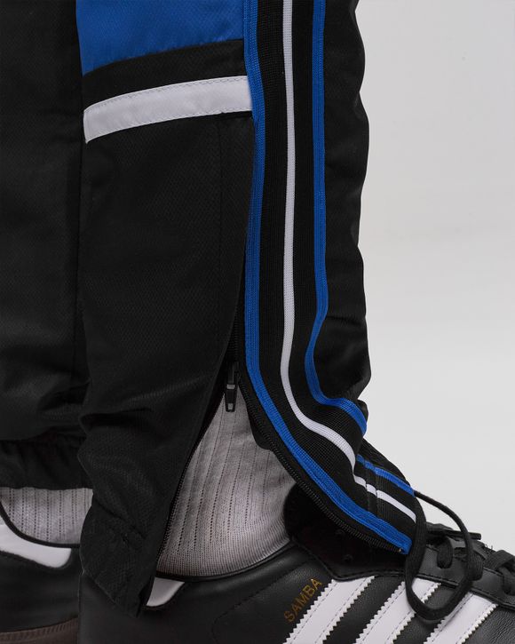 LISTA TRACKSUIT